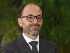 Arval confirma presença na 7a Expo INFRA Facility SP